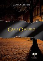   GiallOscuro