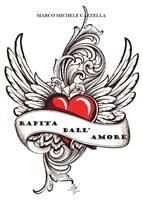   RAPITA DALL'AMORE
