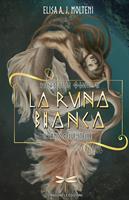   LA RUNA BIANCA