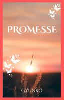   Promesse