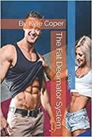   THE FAT DECIMATOR SYSTEM