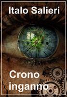   Crono-inganno