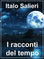   I racconti del tempo