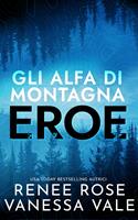   Eroe