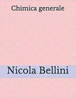   Chimica Generale