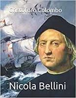   Cristoforo Colombo