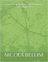   Esercizi di geometria e algebra lineare con svolgimento