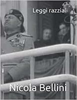  Leggi razziali