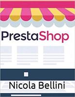   PrestaShop