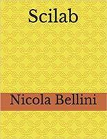   Scilab