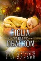   Figlia dei Draekon