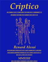   Criptico