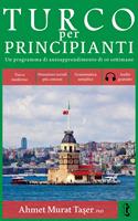   Turco per principianti