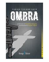   Ombra