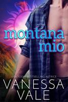   Montana mio