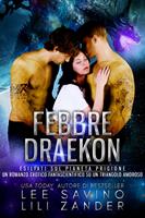   Febbre Draekon