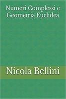 Numeri Complessi e Geometria Euclidea
