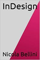   InDesign