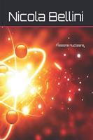   Fissione nucleare