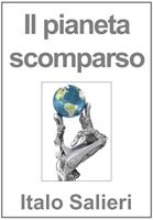   Il pianeta scomparso