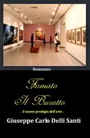   firmato ilBuratto