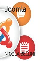   Joomla