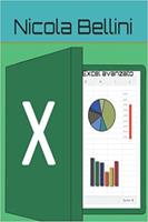   Excel avanzato