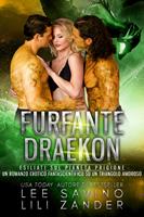   Furfante Draekon