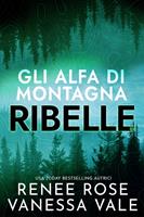   Ribelle