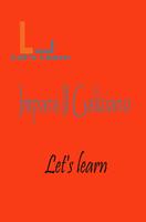 Lets learn - Impara Il Galiziano