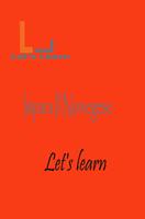 Let's Learn -Impara Il Norvegese