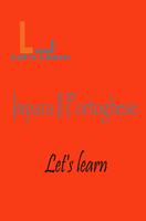 Let's Learn - Impara Il Portoghese