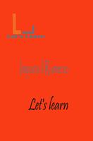 Let's Learn - Impara il Rumeno