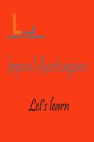 Let's Learn- Impara l'Azerbaigiano