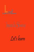 Let's Learn - Impara lo sloveno
