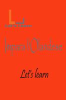 Let's Learn - Impara l'Olandese