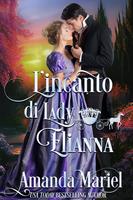   L'incanto di Lady Elianna