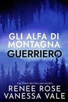   Guerriero