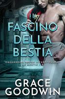   Il Fascino Della Bestia