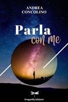   Parla con me