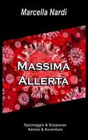   Massima Allerta