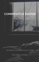COMMENTO E SINTESI DI "THE MIRACLE MORNING DI HAL ELROD (Il mattino miracoloso di Hal Elrod) "
