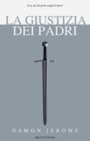   La giustizia dei padri