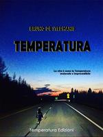   Temperatura