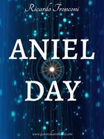   Aniel Day