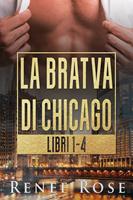   La Bratva di Chicago