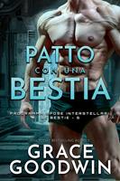   Patto con una Bestia