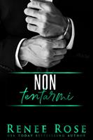   Non tentarmi