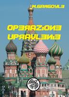   Operazione Upravlenie