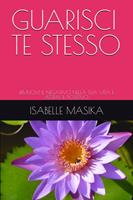   GUARISCI TE STESSO